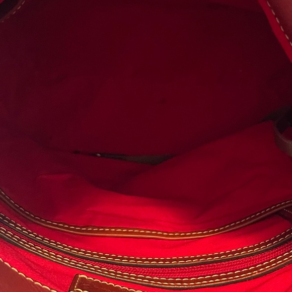 Dooney Bourke - Picture 9 of 10